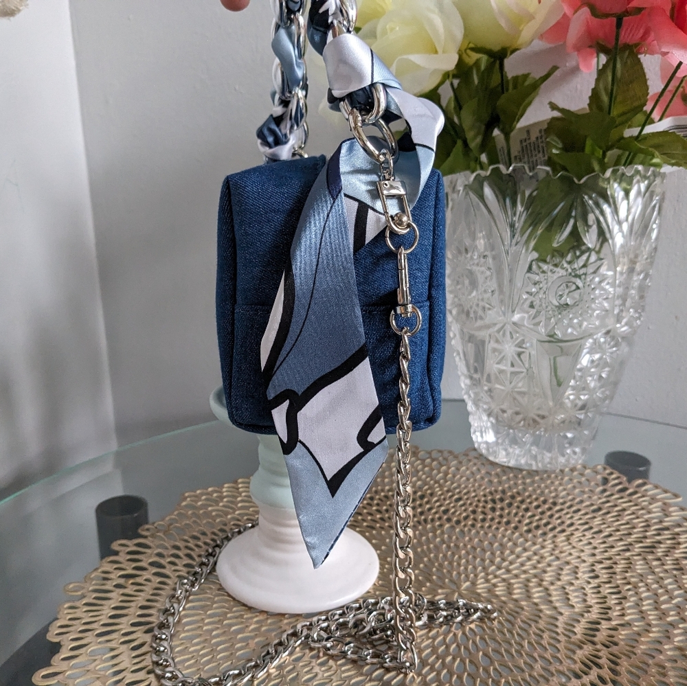Dior - Picture 6 of 11